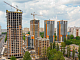 Новостройки