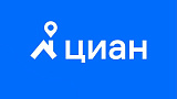 ЦИАН