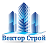ООО "Вектор Строй"